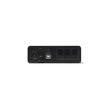 BUFFALO テレビ用　7 HD-AVQ3.0U2/V 3TB ハードディス BUFFALO テレビ用 7 HD-AVQ3.0U2/V 3TB ハードディス Amazon